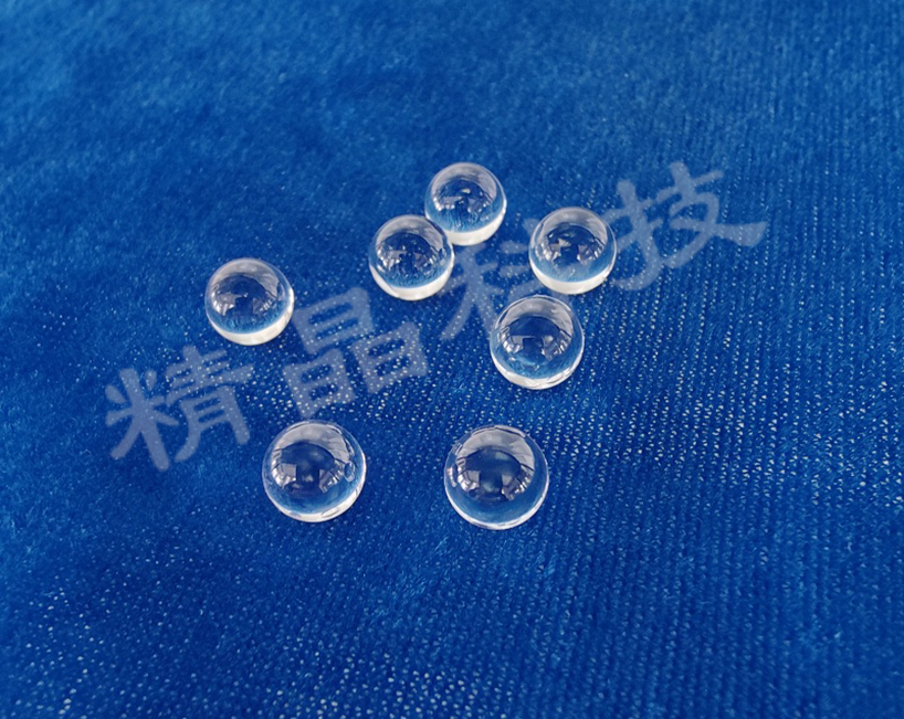 Cầu sapphire
